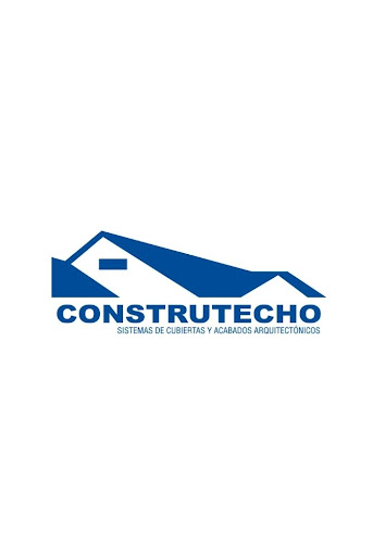 Construtecho Screen 3