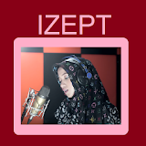 Cover Songs by Ikka Zepthia icon