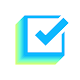 Gopinion: Free gift cards with surveys on the go Download on Windows