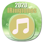 Cover Image of डाउनलोड Ringtones 2020 1.00 APK