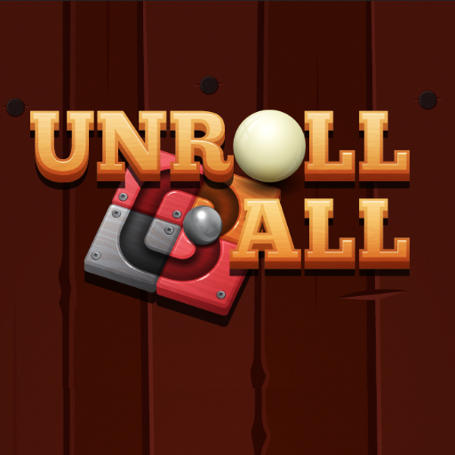 Ball in Huarong Road