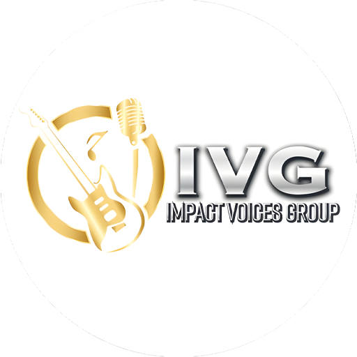 Grupo de Vozes de Impacto