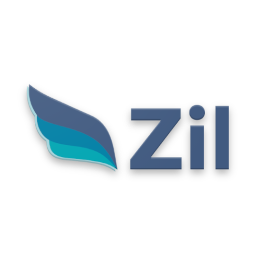 Zil logo