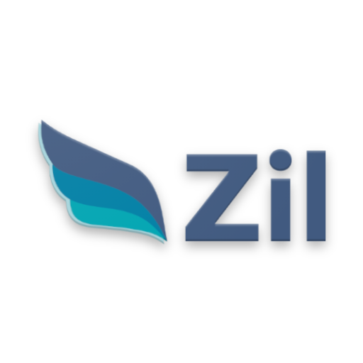 Zil