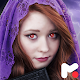 Fantasy Wallpapers Download on Windows