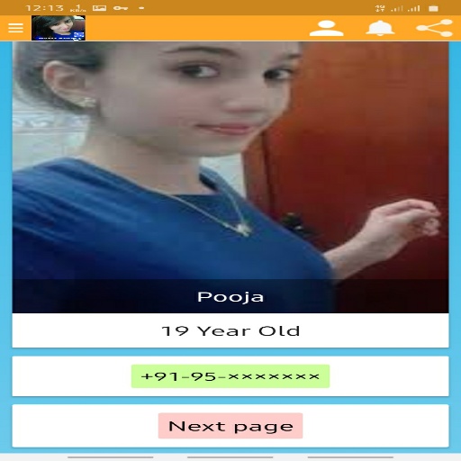 Indian Real Girls Number For Whats Chat Meet Prank