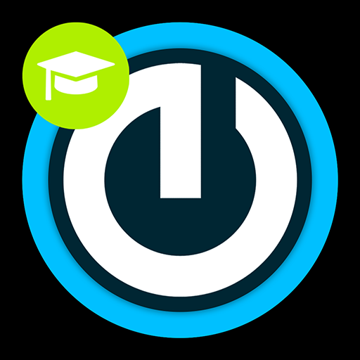 Cashless Campus Live