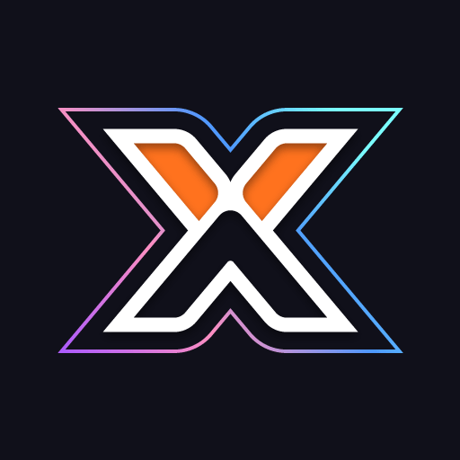XBus Connect logo