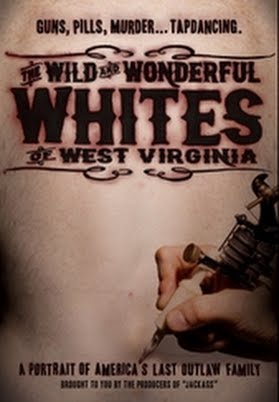 The Wild and Wonderful Whites of West Virginia - Saving Country Music