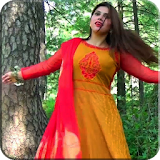 Pashto Hot Mujra Dance icon