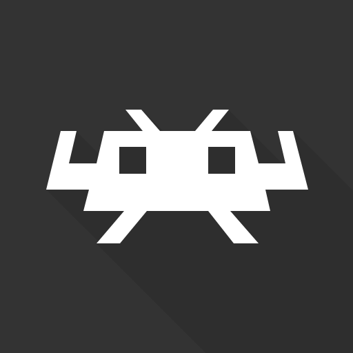 RetroArch APK v1.13.0_GIT MOD (Optimized)