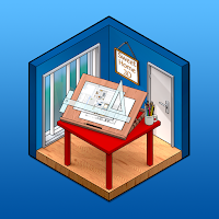 Sweet Home 3D Mobile