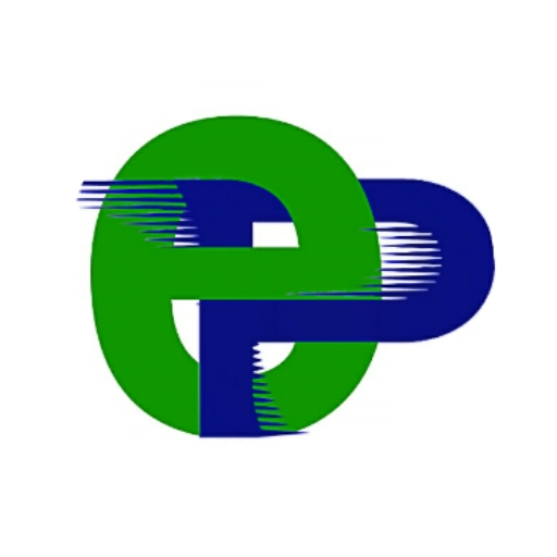 e-point