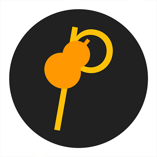 Pumpkin - For Pilbeo partners logo