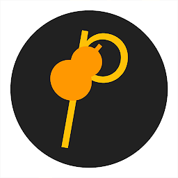 Icon image Pumpkin - For Pilbeo partners