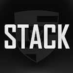 Cover Image of Descargar Attack With the Stack  APK