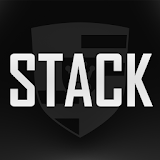 Attack With the Stack icon
