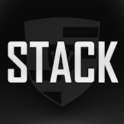 Top 30 Business Apps Like Attack With the Stack - Best Alternatives