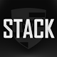 Attack With the Stack Laai af op Windows