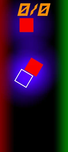 Sort it! - Screenshot 2