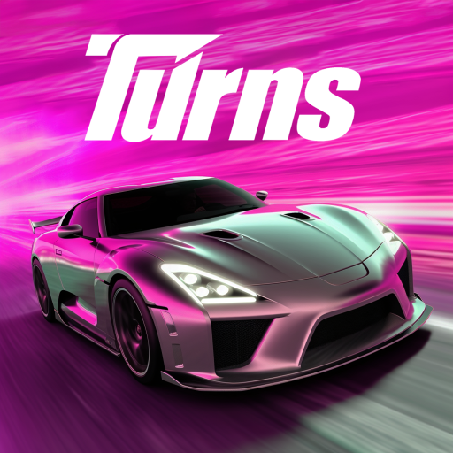 Turns Descarga en Windows