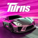 Turns