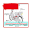Electric Motorbike Diagram Download on Windows