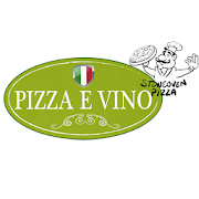 Top 27 Food & Drink Apps Like Pizza E Vino - Best Alternatives
