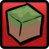 MineCanary Minecraft Guide icon