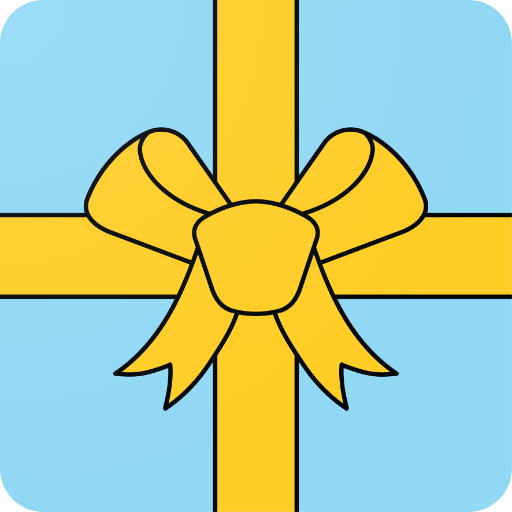 GiftPlus logo