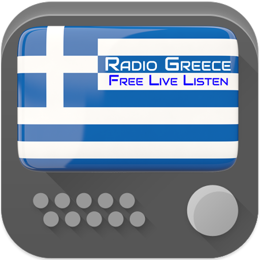 Радиовещание Греции. Радио Греции Паникос. Follaute радио.