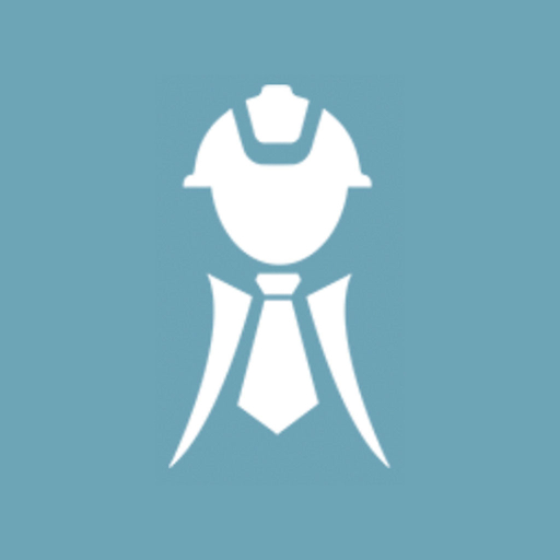 ISAF Consulting - Clienti logo
