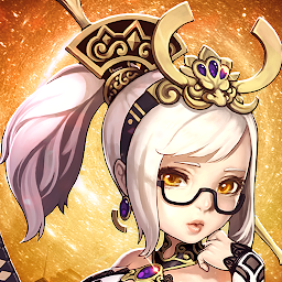 Infinity Party Battle Mod Apk