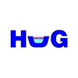 Hug Sanitär + Heizungen AG icon