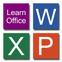 Learn Ms Office Full Course in 15 Days