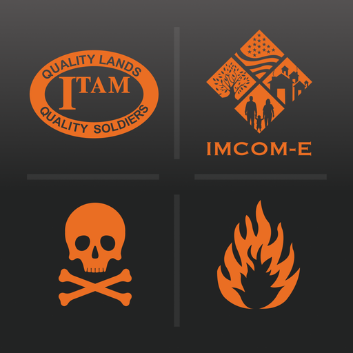 USAREUR Environmental Officer Auf Windows herunterladen