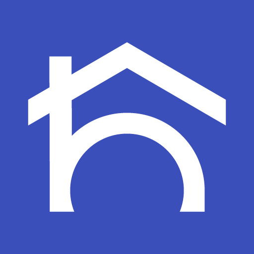 ANNKE Home logo