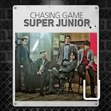 [SSKIN] Super Junior Chasing 2 icon