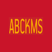 Top 11 Productivity Apps Like ABC KMS - Best Alternatives