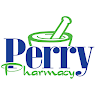 Perry Pharmacy