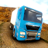 Truck Simulator Grand Road 3D