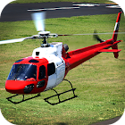 Rc Flight Helicopter Simulator 1.0