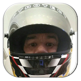 Racer Flash App icon
