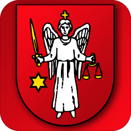 Icon image Jaslovské Bohunice