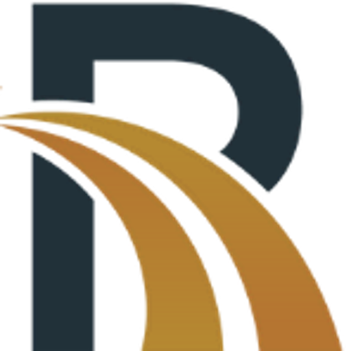 Revords Store logo