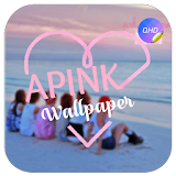 APink Wallpapers KPOP icon