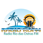 Cover Image of Télécharger RÁDIO RO FM  APK
