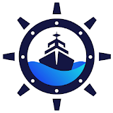 Bluejacketeer icon