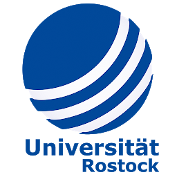 Icon image Unibox Rostock