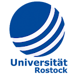Unibox Rostock Apk